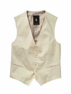 Wüstenwind-Anzugweste 21 Wüstenwind-Anzugweste -Kleidung Verkauf EC24 6877 FA 1