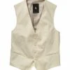 Wüstenwind-Anzugweste