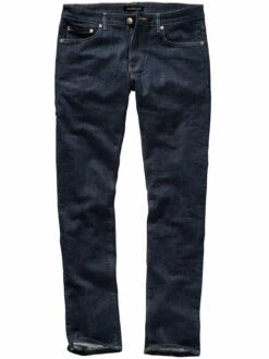 202 %-Jeans 38 202 %-Jeans -Kleidung Verkauf EC24 6879 FA