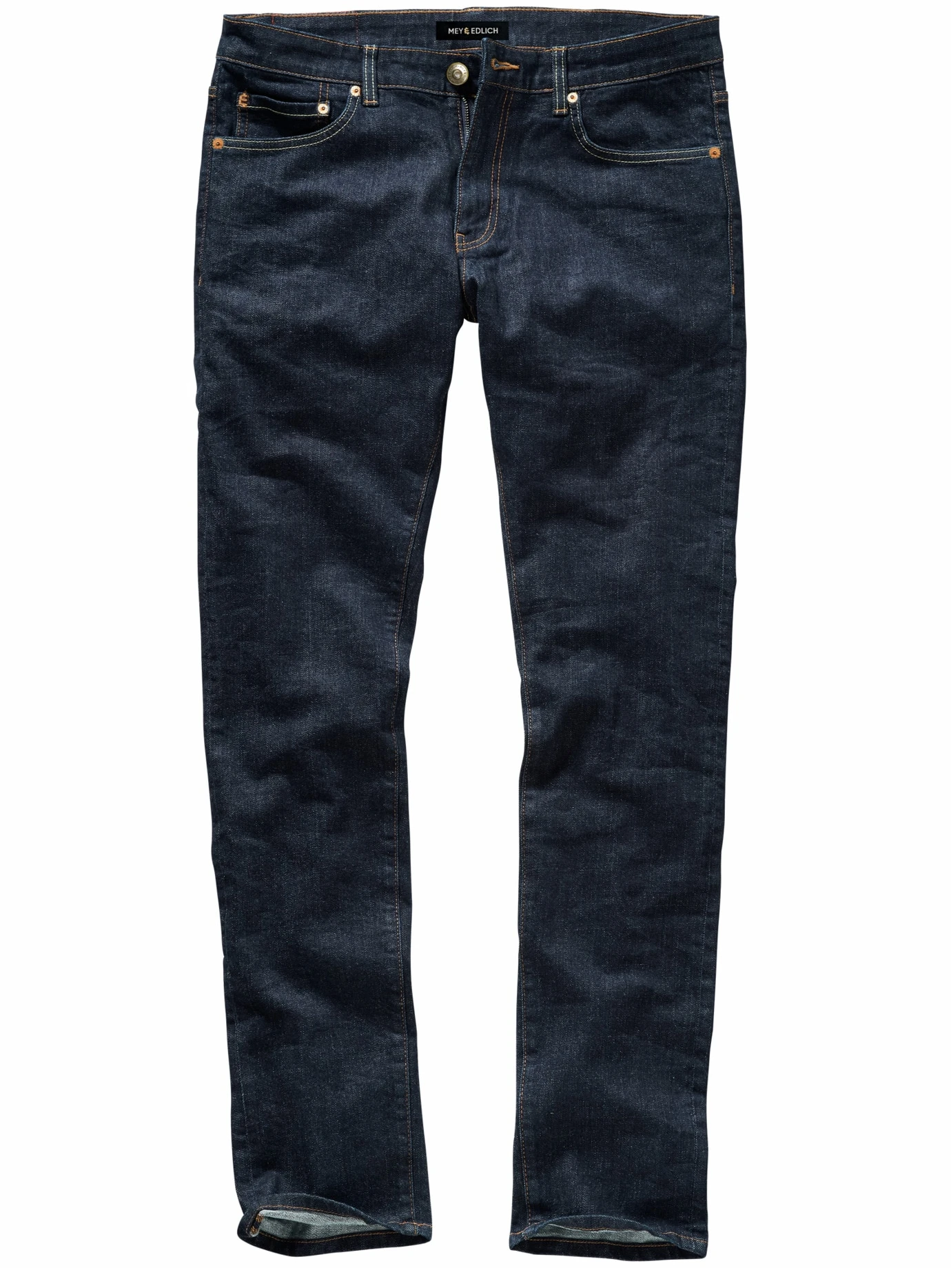 202 %-Jeans 19 202 %-Jeans – Bild 19