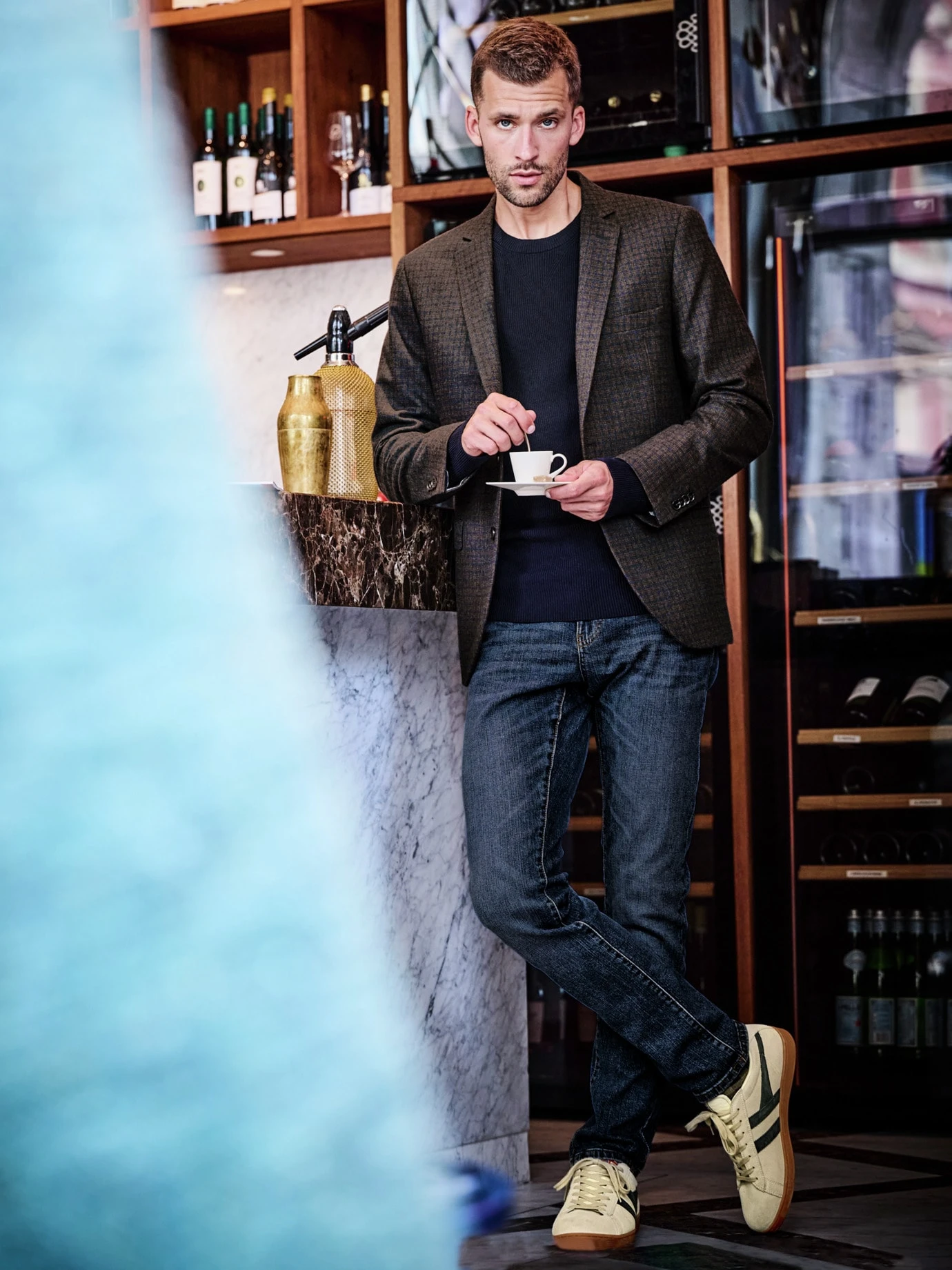 202 %-Jeans 3 202 %-Jeans – Bild 3