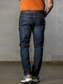 202 %-Jeans 23 202 %-Jeans -Kleidung Verkauf EC24 6880 DC