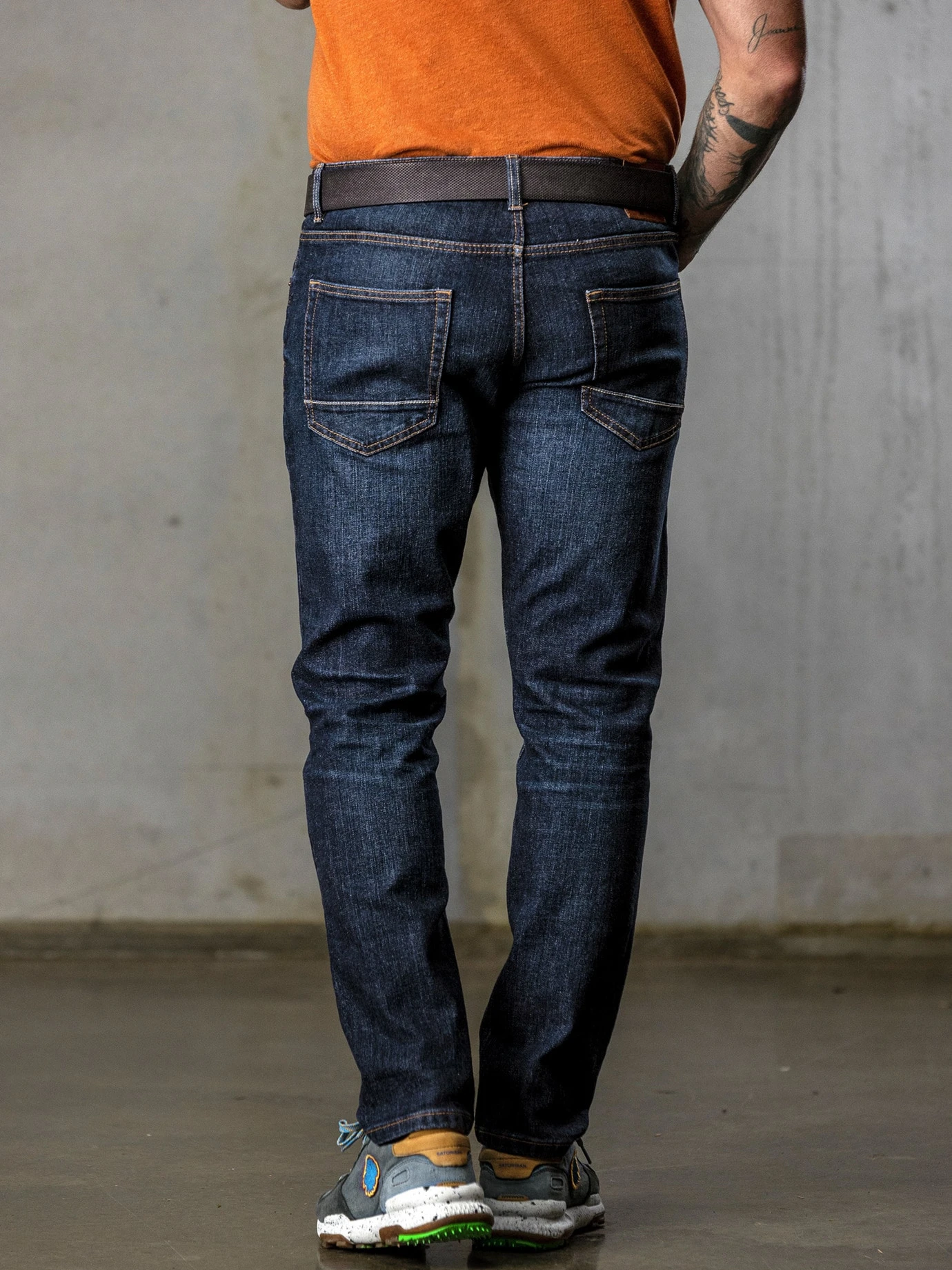 202 %-Jeans 4 202 %-Jeans – Bild 4