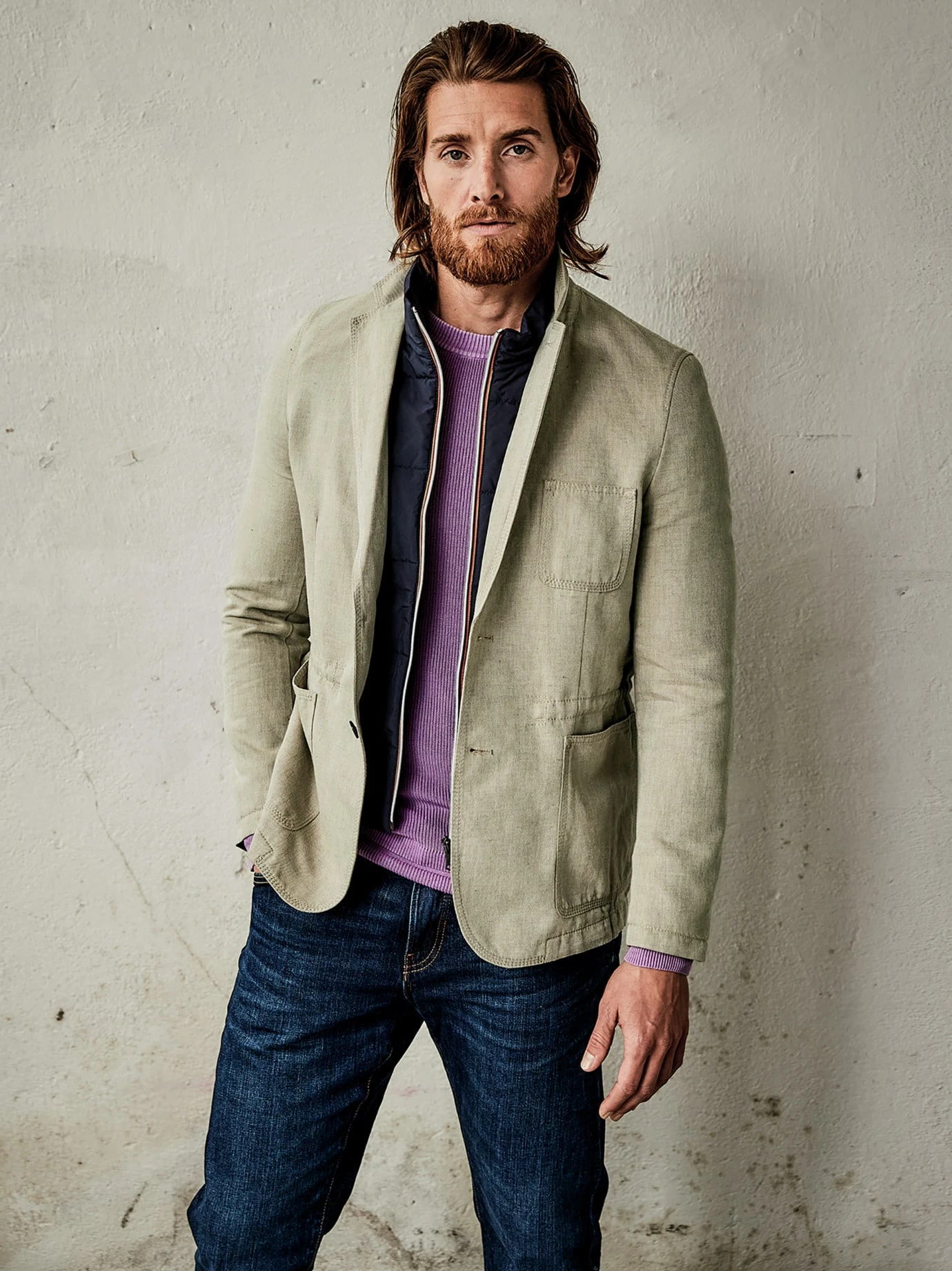 202 %-Jeans 6 202 %-Jeans – Bild 6