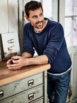 202 %-Jeans 26 202 %-Jeans -Kleidung Verkauf EC24 6880 DF