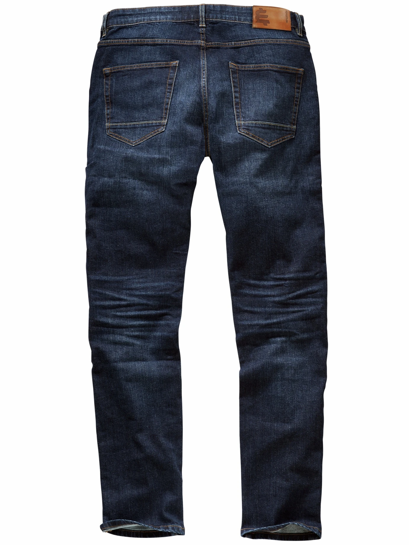 202 %-Jeans 2 202 %-Jeans – Bild 2