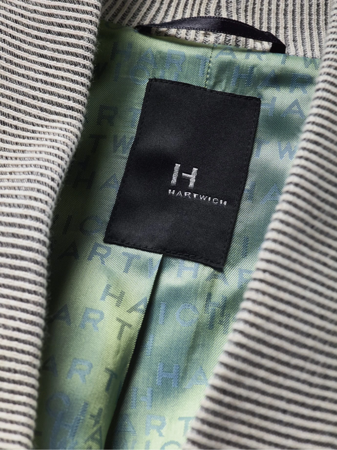 Sakko Torricelli 8 Sakko Torricelli – Bild 8