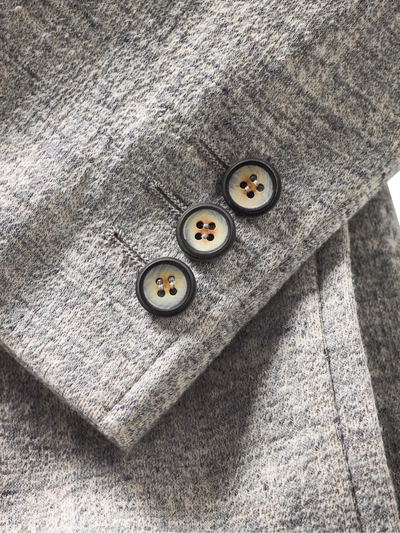 Sakko Torricelli 9 Sakko Torricelli – Bild 9