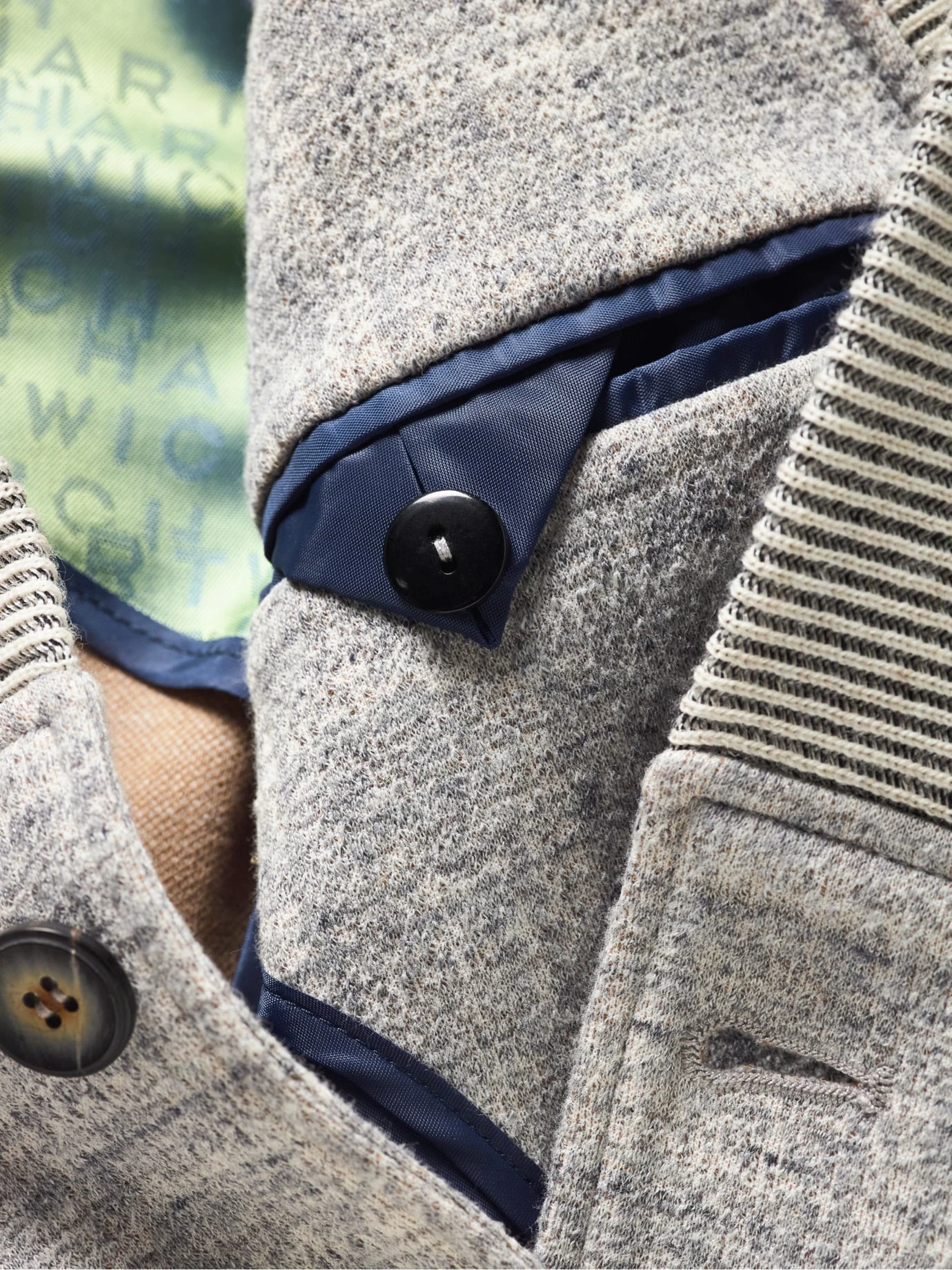 Sakko Torricelli 5 Sakko Torricelli – Bild 5