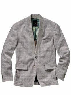 Sakko Torricelli 15 Sakko Torricelli -Kleidung Verkauf EC24 6881 FA 1