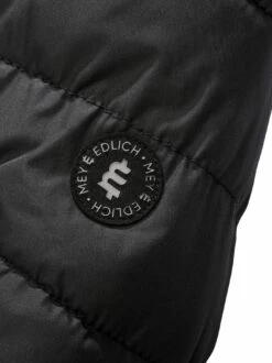 Western Jacket 2.0 -Kleidung Verkauf EC24 6885 DI