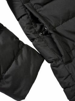 Western Jacket 2.0 -Kleidung Verkauf EC24 6885 DJ