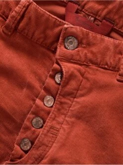 Barb`One Cordcargo Pitt 17 Barb`One Cordcargo Pitt -Kleidung Verkauf EC24 6886 DG