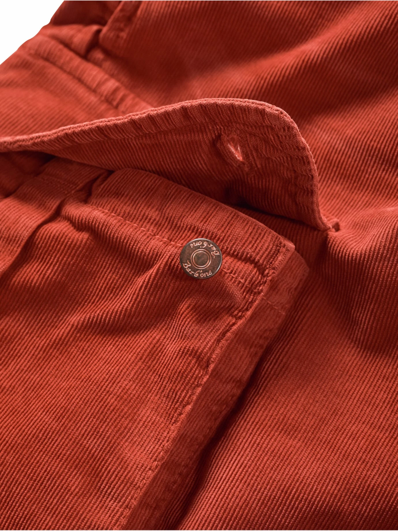 Barb`One Cordcargo Pitt 15 Barb`One Cordcargo Pitt – Bild 15