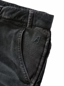 Barb`One Cordcargo Pitt 21 Barb`One Cordcargo Pitt -Kleidung Verkauf EC24 6887 DG