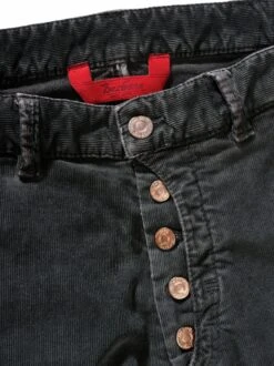 Barb`One Cordcargo Pitt 22 Barb`One Cordcargo Pitt -Kleidung Verkauf EC24 6887 DH