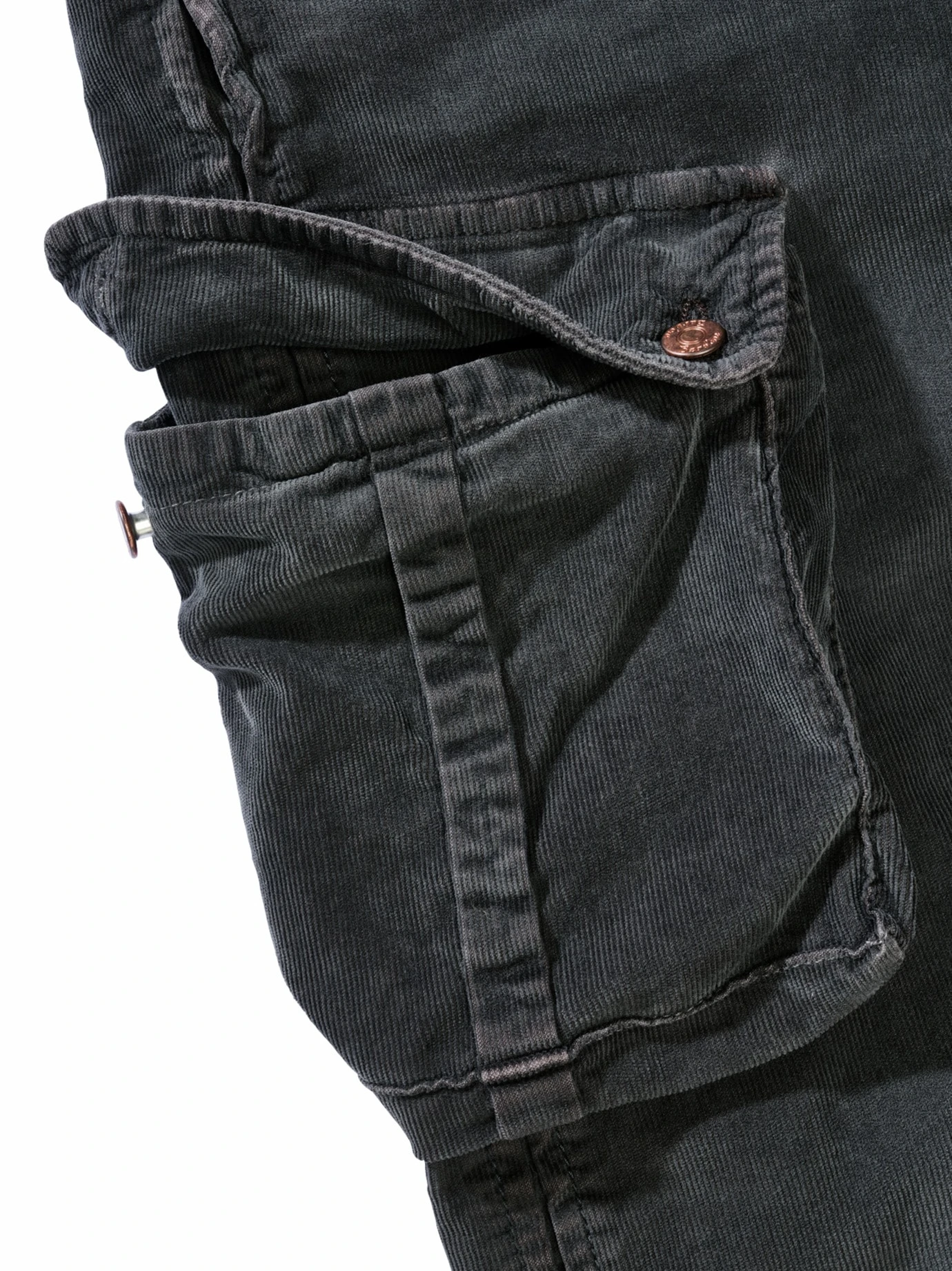 Barb`One Cordcargo Pitt 9 Barb`One Cordcargo Pitt – Bild 9