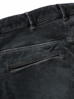 Barb`One Cordcargo Pitt 24 Barb`One Cordcargo Pitt -Kleidung Verkauf EC24 6887 DJ