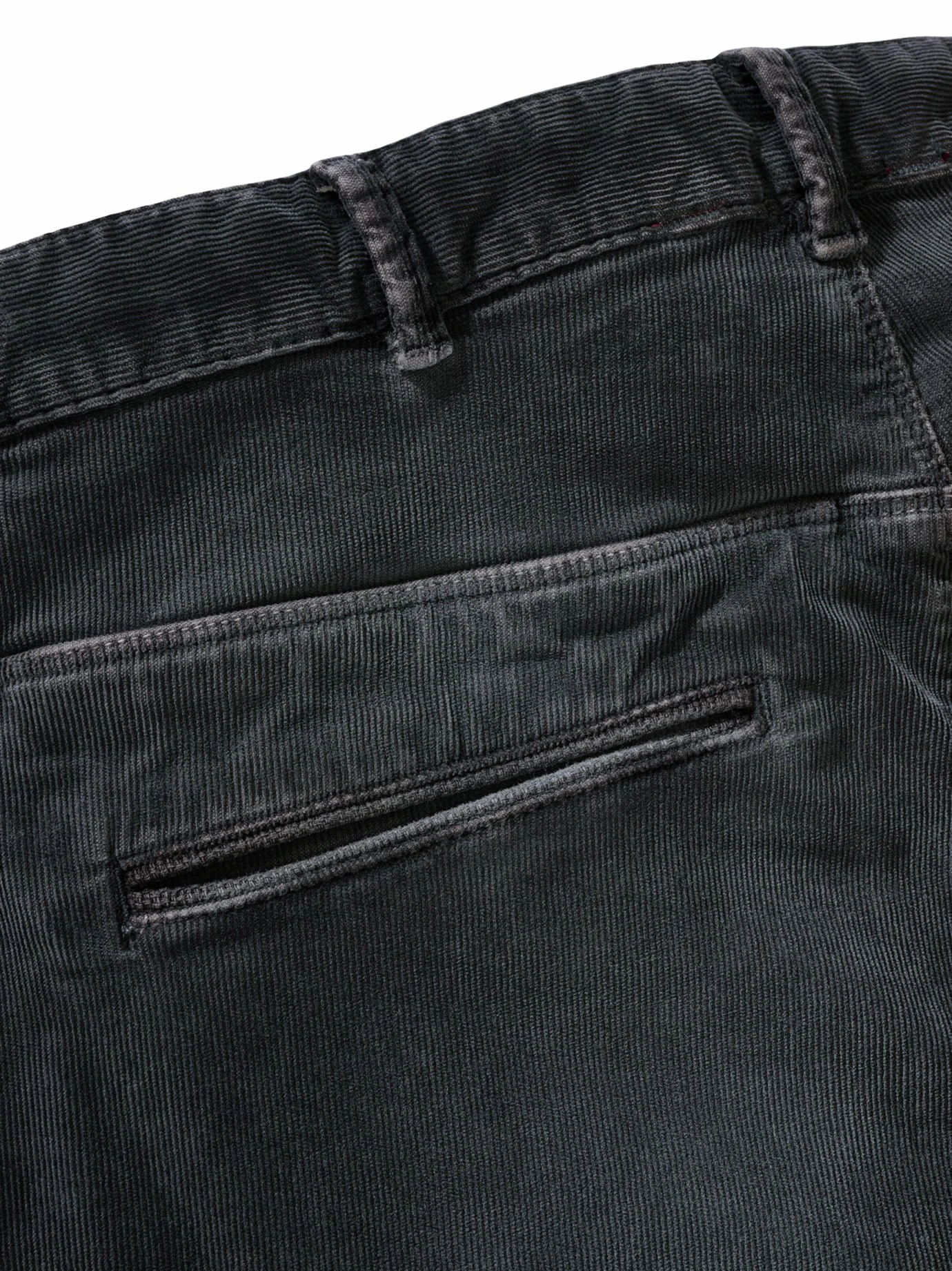 Barb`One Cordcargo Pitt 10 Barb`One Cordcargo Pitt – Bild 10