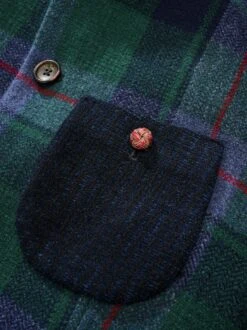 Luis Trenker Sakko Lusandro -Kleidung Verkauf EC24 6888 DH