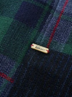 Luis Trenker Sakko Lusandro -Kleidung Verkauf EC24 6888 DI 1