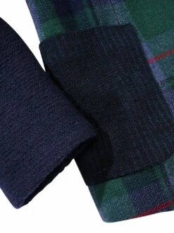 Luis Trenker Sakko Lusandro -Kleidung Verkauf EC24 6888 DJ