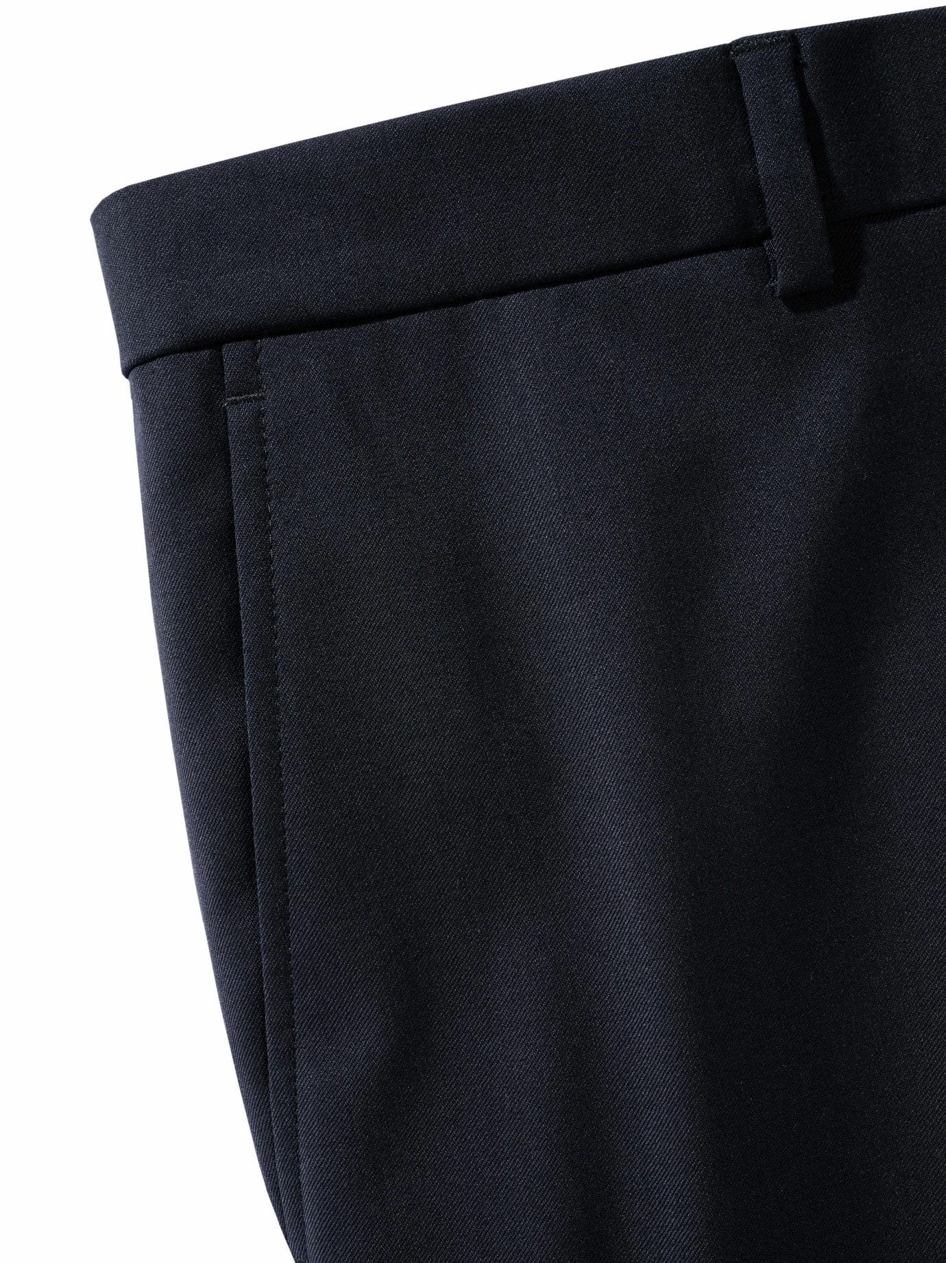 Masterpiece-Anzughose 3 Masterpiece-Anzughose – Bild 3