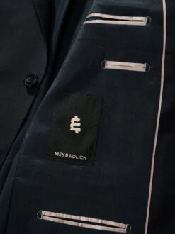 Masterpiece-Anzugsakko -Kleidung Verkauf EC24 6891 DG