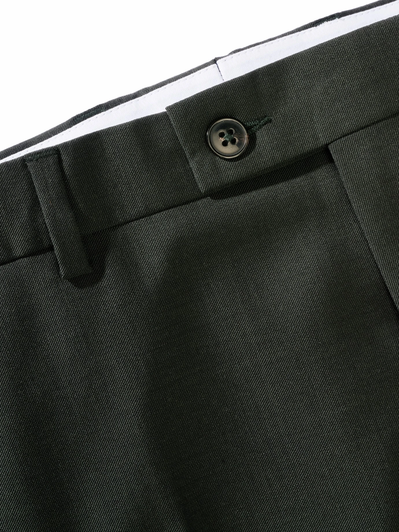 Masterpiece-Anzughose 5 Masterpiece-Anzughose – Bild 5