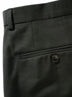 Masterpiece-Anzughose 18 Masterpiece-Anzughose -Kleidung Verkauf EC24 6892 DJ