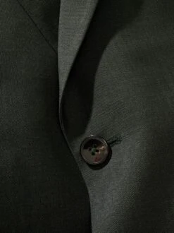 Masterpiece-Anzugsakko -Kleidung Verkauf EC24 6893 DH