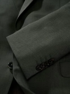 Masterpiece-Anzugsakko -Kleidung Verkauf EC24 6893 DJ