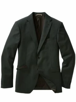 Masterpiece-Anzugsakko -Kleidung Verkauf EC24 6893 FA