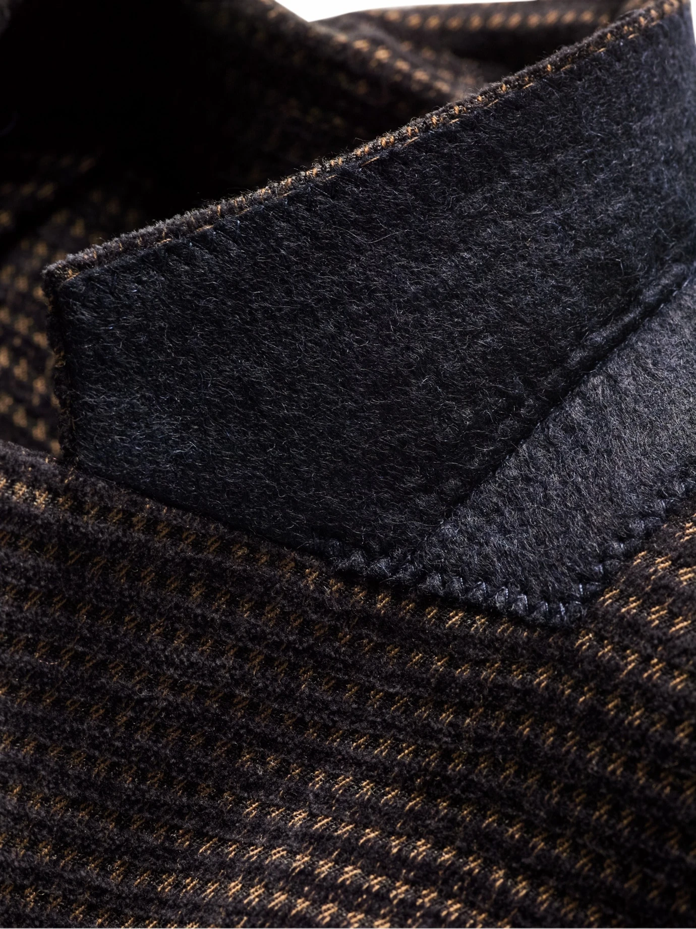 Literatur-Sakko 15 Literatur-Sakko – Bild 15