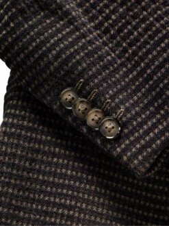 Literatur-Sakko 33 Literatur-Sakko -Kleidung Verkauf EC24 6897 DH 1