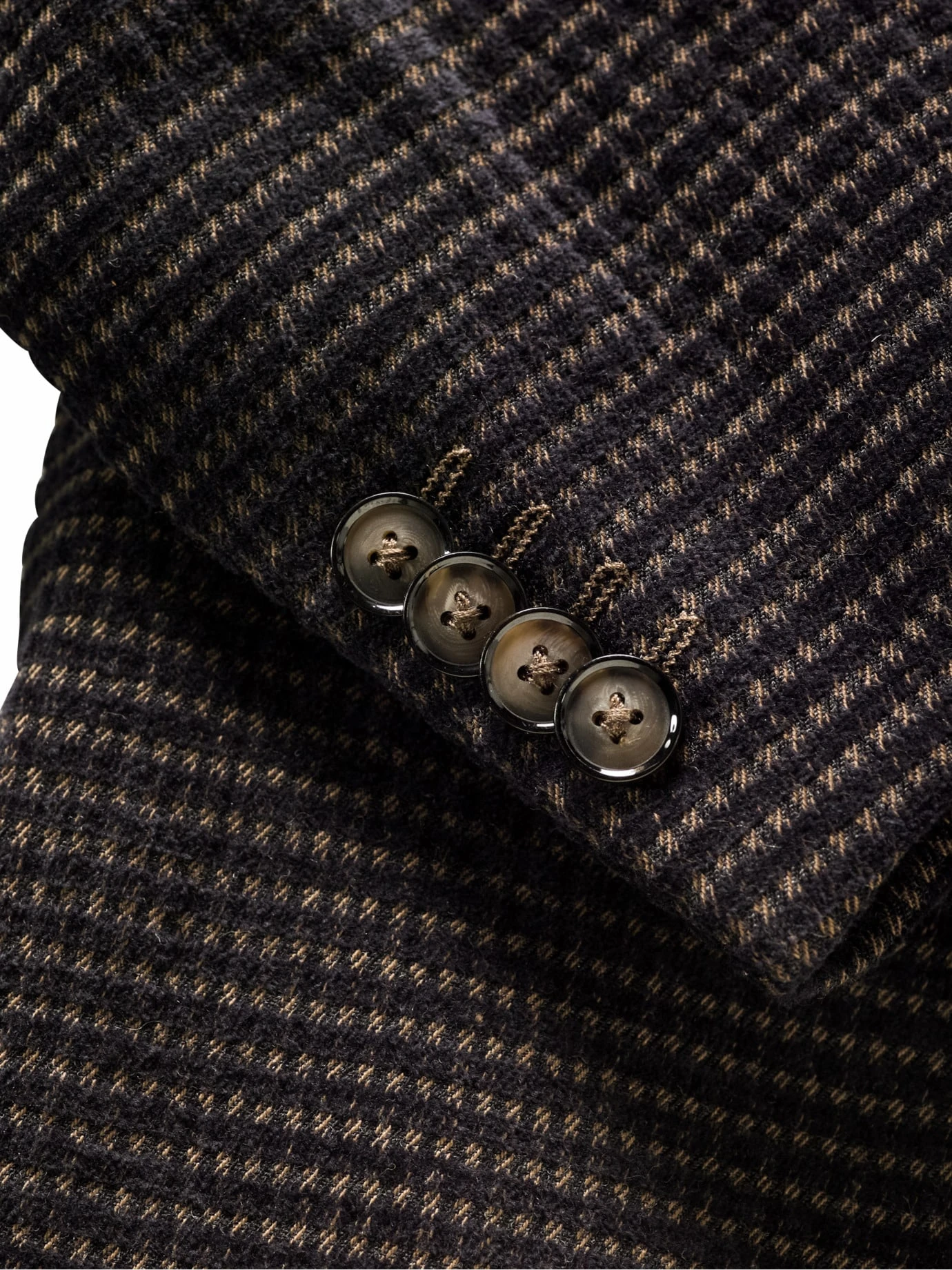 Literatur-Sakko 16 Literatur-Sakko – Bild 16