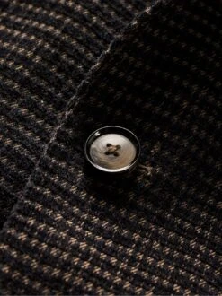 Literatur-Sakko 25 Literatur-Sakko -Kleidung Verkauf EC24 6897 DI