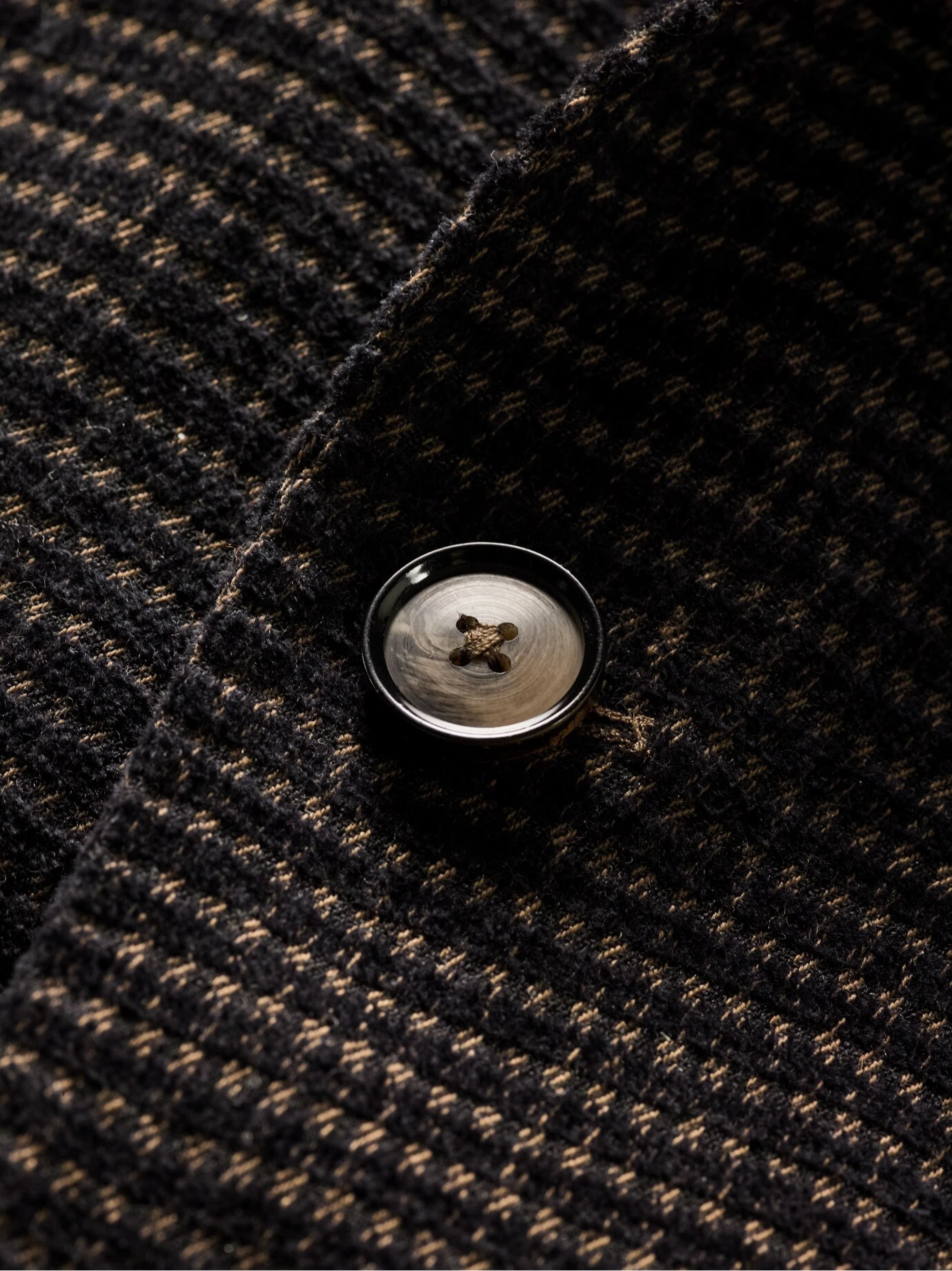 Literatur-Sakko 8 Literatur-Sakko – Bild 8