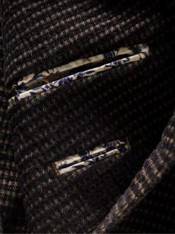 Literatur-Sakko 26 Literatur-Sakko -Kleidung Verkauf EC24 6897 DJ