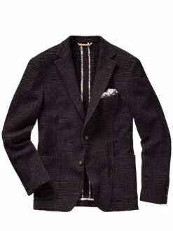 Literatur-Sakko 27 Literatur-Sakko -Kleidung Verkauf EC24 6897 FA 1