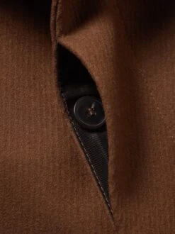 Mantel Verlaine -Kleidung Verkauf EC24 6899 DH 1