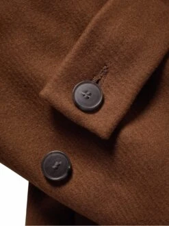 Mantel Verlaine -Kleidung Verkauf EC24 6899 DI