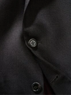 Große-Ganze-Anzugsakko 17 Große-Ganze-Anzugsakko -Kleidung Verkauf EC24 6900 DG