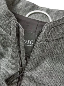 Freiheit-Anzugblouson 17 Freiheit-Anzugblouson -Kleidung Verkauf EC24 6906 DG