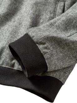 Freiheit-Anzugblouson 25 Freiheit-Anzugblouson -Kleidung Verkauf EC24 6906 DH 1