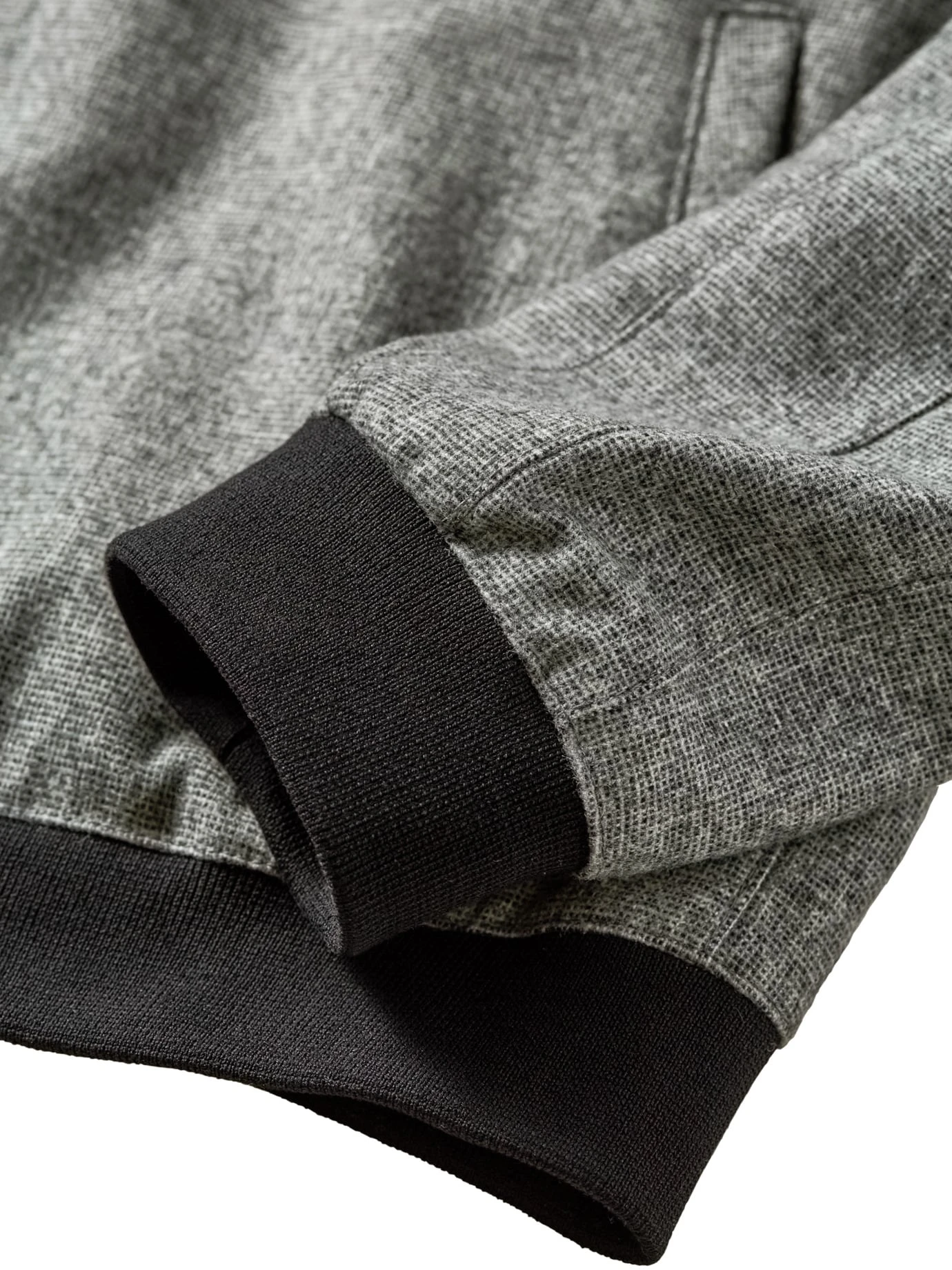 Freiheit-Anzugblouson 5 Freiheit-Anzugblouson – Bild 5