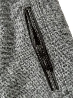 Freiheit-Anzugblouson 26 Freiheit-Anzugblouson -Kleidung Verkauf EC24 6906 DI 1