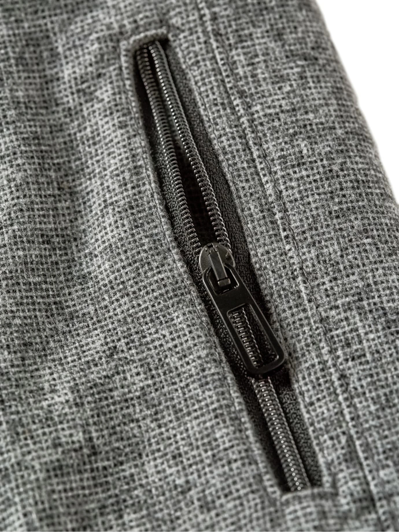 Freiheit-Anzugblouson 13 Freiheit-Anzugblouson – Bild 13