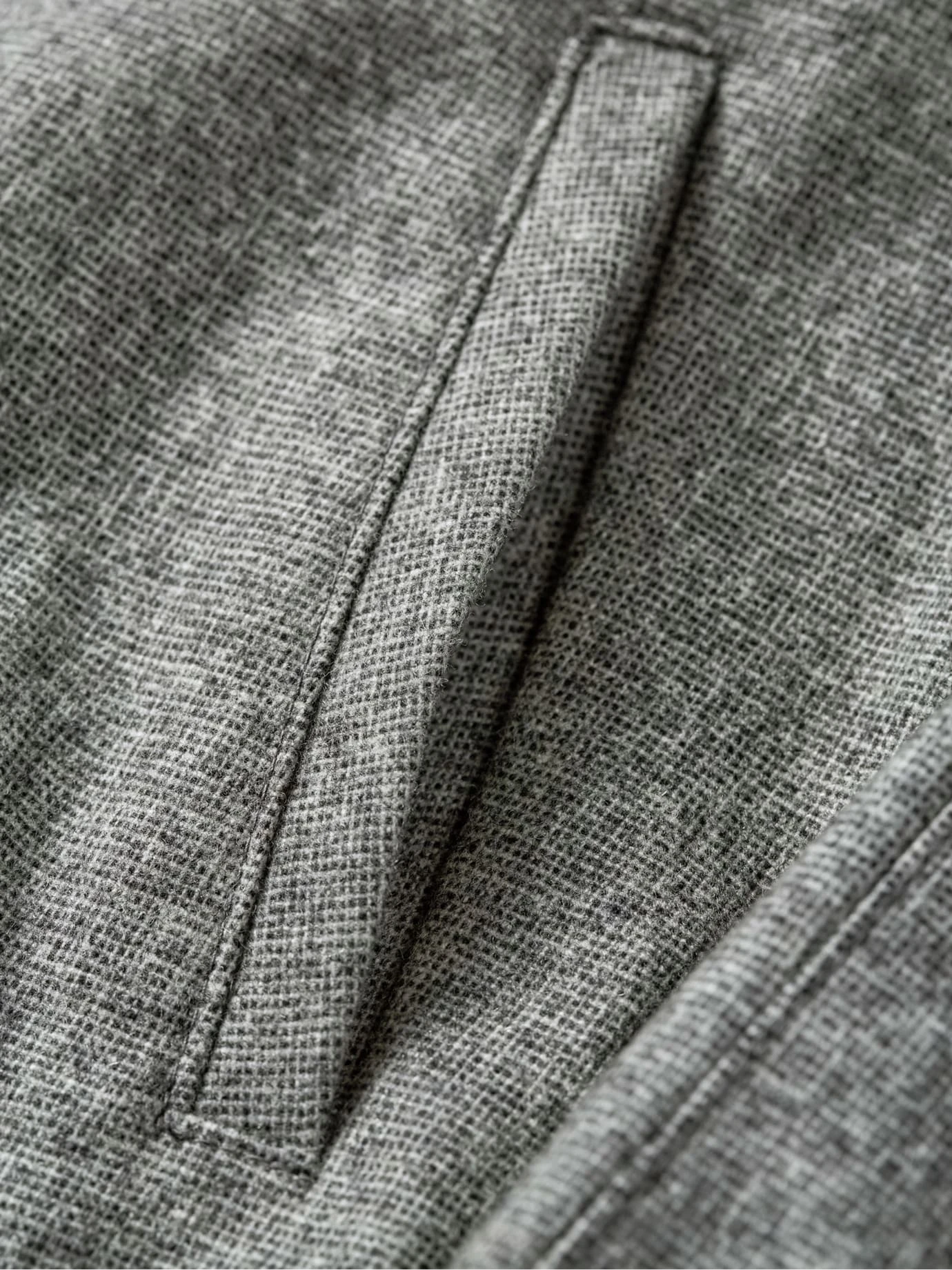 Freiheit-Anzugblouson 14 Freiheit-Anzugblouson – Bild 14