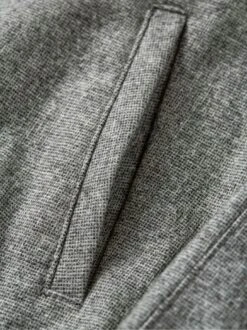 Freiheit-Anzugblouson 20 Freiheit-Anzugblouson -Kleidung Verkauf EC24 6906 DJ